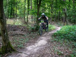 20250719_12_50_43_trailsurfer_dsc_4309