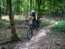 20250719_12_50_43_trailsurfer_dsc_4310