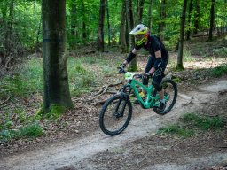 20250719_12_51_46_trailsurfer_dsc_4313