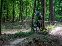 20250719_12_52_25_trailsurfer_dsc_4314