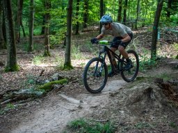 20250719_12_52_25_trailsurfer_dsc_4315