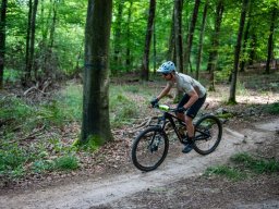 20250719_12_52_26_trailsurfer_dsc_4316