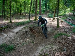 20250719_12_52_43_trailsurfer_dsc_4317