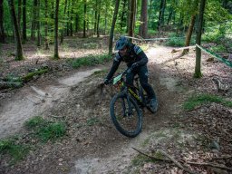 20250719_12_52_44_trailsurfer_dsc_4318