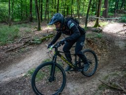 20250719_12_52_44_trailsurfer_dsc_4319