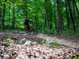 20250719_12_53_33_trailsurfer_dsc_4320