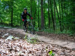 20250719_12_53_33_trailsurfer_dsc_4322
