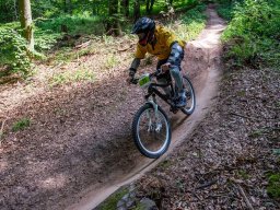 20250719_12_54_38_trailsurfer_dsc_4326