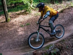 20250719_12_54_38_trailsurfer_dsc_4327
