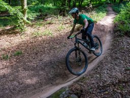 20250719_12_54_42_trailsurfer_dsc_4330