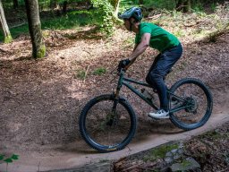 20250719_12_54_42_trailsurfer_dsc_4331