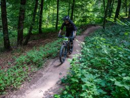 20250719_12_55_24_trailsurfer_dsc_4335