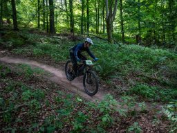 20250719_12_55_50_trailsurfer_dsc_4338