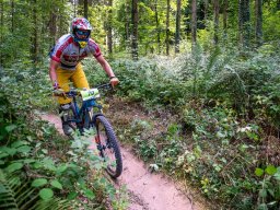 20250719_12_57_05_trailsurfer_dsc_4339