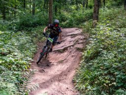 20250719_12_57_32_trailsurfer_dsc_4342