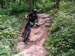20250719_12_57_32_trailsurfer_dsc_4343