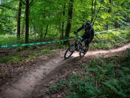 20250719_12_58_11_trailsurfer_dsc_4345