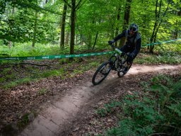 20250719_12_58_11_trailsurfer_dsc_4346