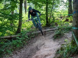 20250719_12_58_37_trailsurfer_dsc_4349