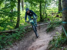 20250719_12_58_37_trailsurfer_dsc_4350