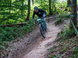 20250719_12_58_38_trailsurfer_dsc_4351