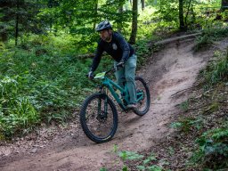 20250719_12_58_38_trailsurfer_dsc_4353