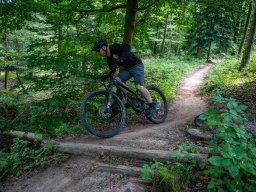 20250719_12_59_24_trailsurfer_dsc_4355