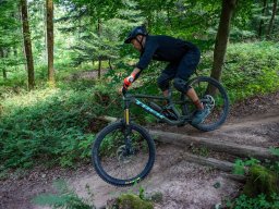 20250719_13_00_02_trailsurfer_dsc_4359