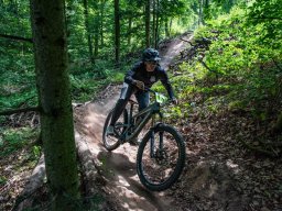 20250719_13_00_36_trailsurfer_dsc_4360