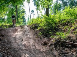 20250719_13_02_06_trailsurfer_dsc_4364