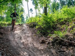 20250719_13_02_07_trailsurfer_dsc_4365