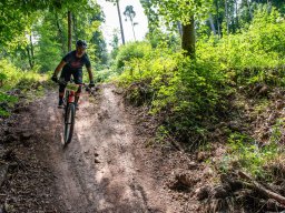 20250719_13_02_49_trailsurfer_dsc_4370