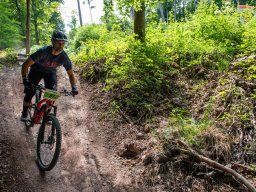 20250719_13_02_50_trailsurfer_dsc_4371