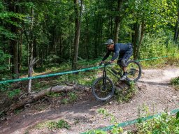 20250719_13_03_37_trailsurfer_dsc_4372