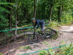 20250719_13_03_37_trailsurfer_dsc_4373