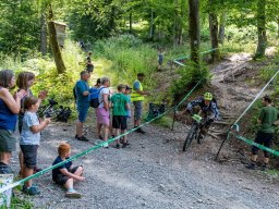 20250719_13_04_18_trailsurfer_dsc_4377