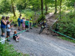 20250719_13_04_19_trailsurfer_dsc_4378