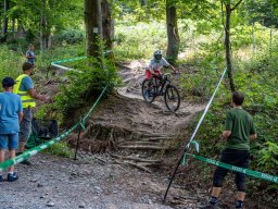 20250719_13_04_48_trailsurfer_dsc_4379