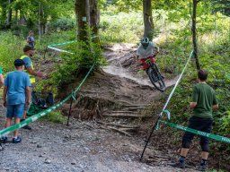 20250719_13_04_48_trailsurfer_dsc_4381