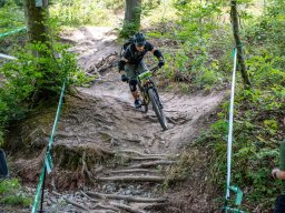 20250719_13_08_09_trailsurfer_dsc_4404
