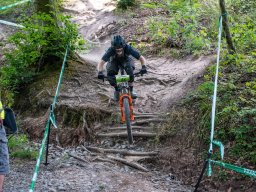 20250719_13_08_28_trailsurfer_dsc_4410