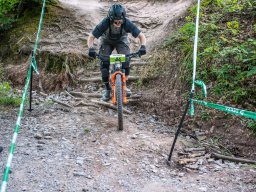 20250719_13_08_28_trailsurfer_dsc_4411