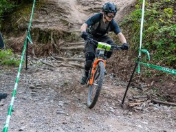 20250719_13_08_28_trailsurfer_dsc_4412