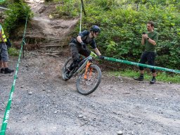 20250719_13_08_28_trailsurfer_dsc_4413