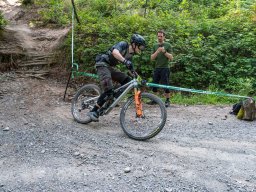 20250719_13_08_29_trailsurfer_dsc_4414