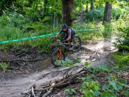 20250719_13_09_15_trailsurfer_dsc_4419