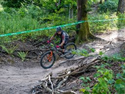 20250719_13_09_16_trailsurfer_dsc_4420