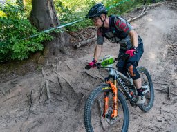 20250719_13_09_17_trailsurfer_dsc_4422