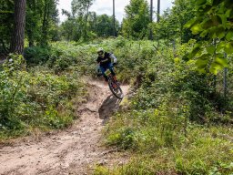 20250719_13_09_57_trailsurfer_dsc_4424
