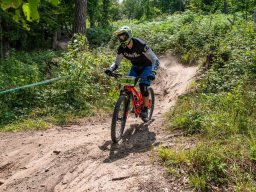 20250719_13_09_57_trailsurfer_dsc_4426